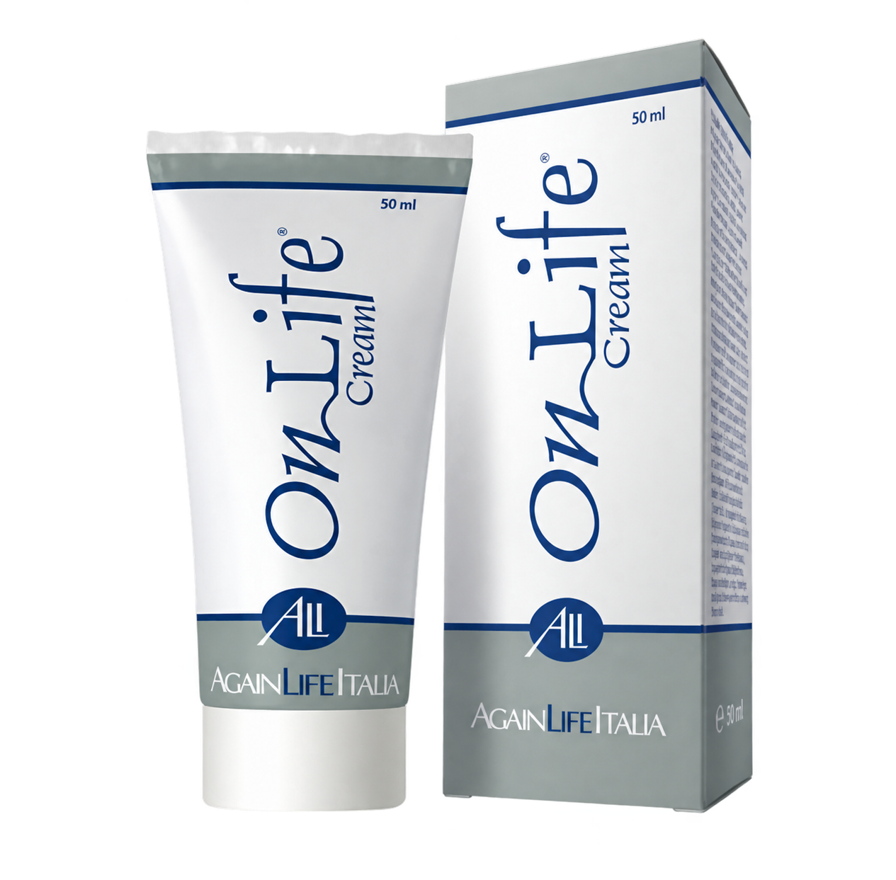OnLife® Cream